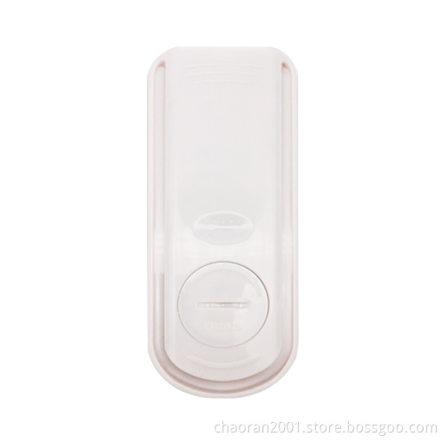 Waterproof Remote Control Universal IR TV Remote